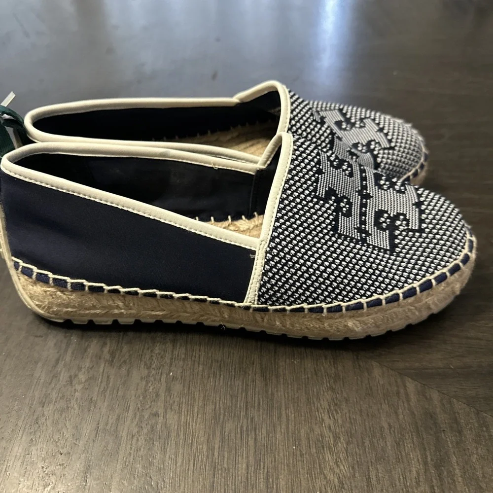 Tory Burch tory burch